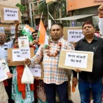 Not ethanol, but low output, festive demand behind sugar price hike: Centre