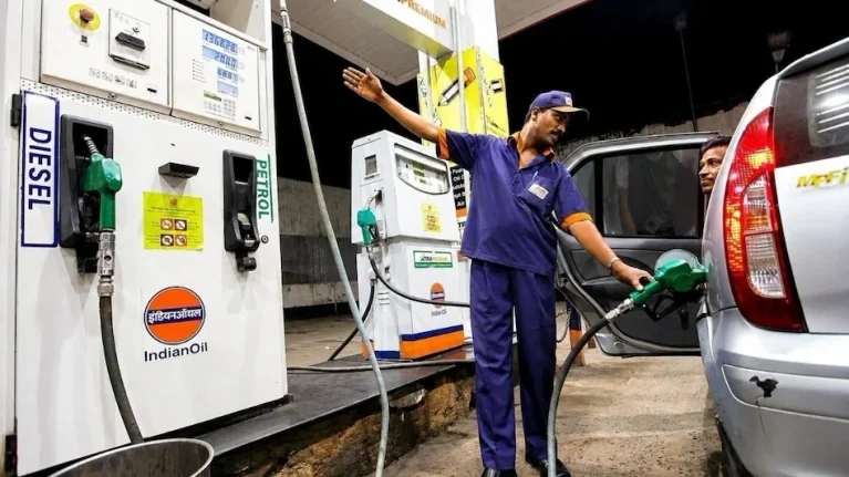 Petrol, diesel prices today, August 21: Check latest rates in Delhi, Mumbai, Chennai, Kolkata & more