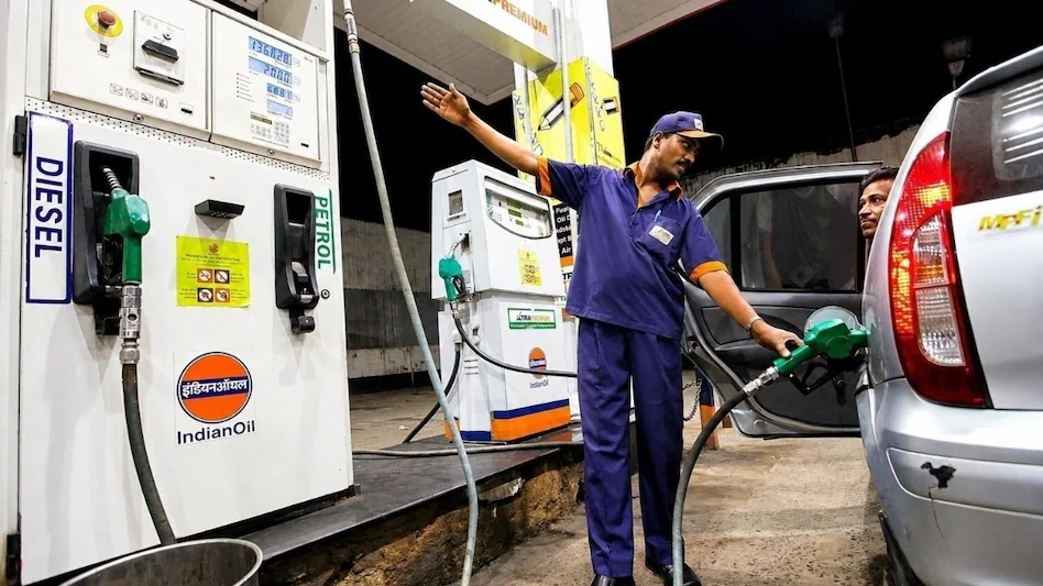 Petrol, diesel prices today, August 21: Check latest rates in Delhi, Mumbai, Chennai, Kolkata & more