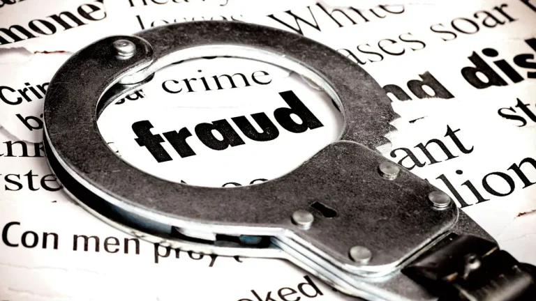 Thane developer allegedly duped of Rs 4.95 crore, two booked over unauthorised sale of 52 flats