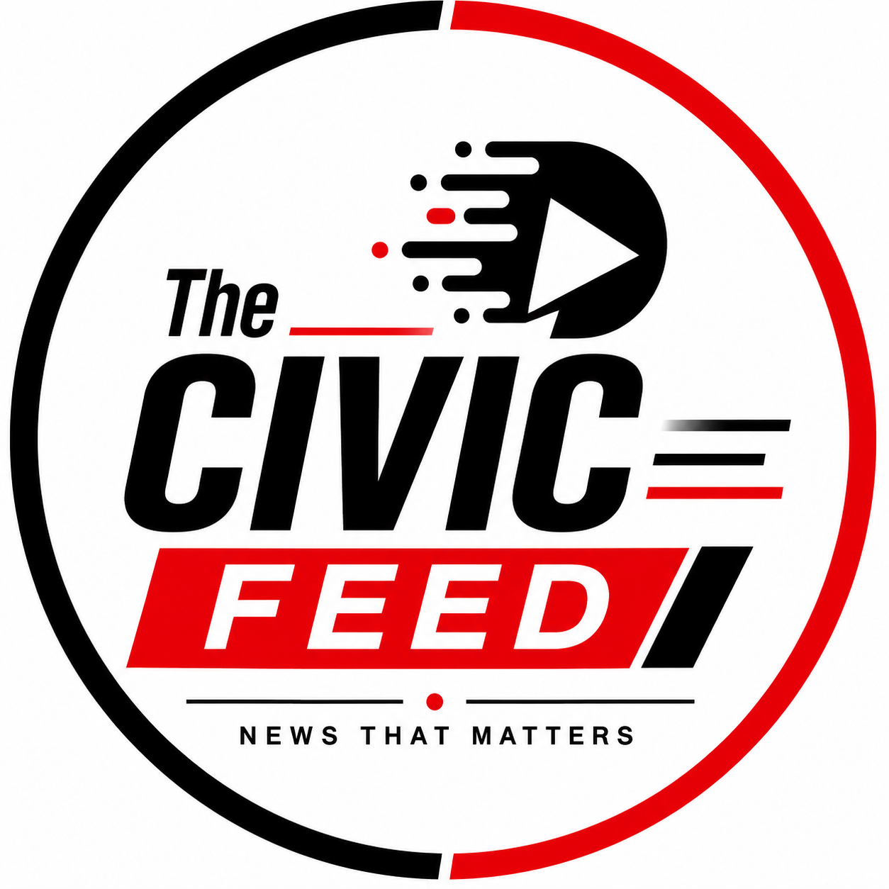 The Civic Feed