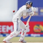 Rahul is a klass act! Indian openers recent Test record