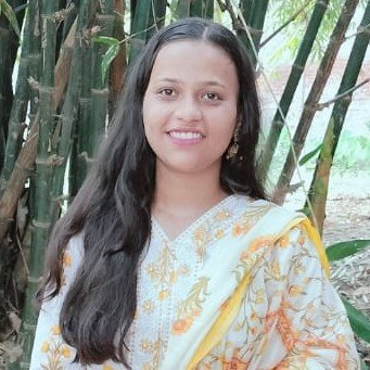 Manisha Jha