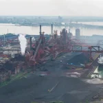 US imposes 50 percent tariffs on $20bn in Canadian goods after talks fail
